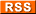 RSS feed of upcoming Bi-Fi shows!